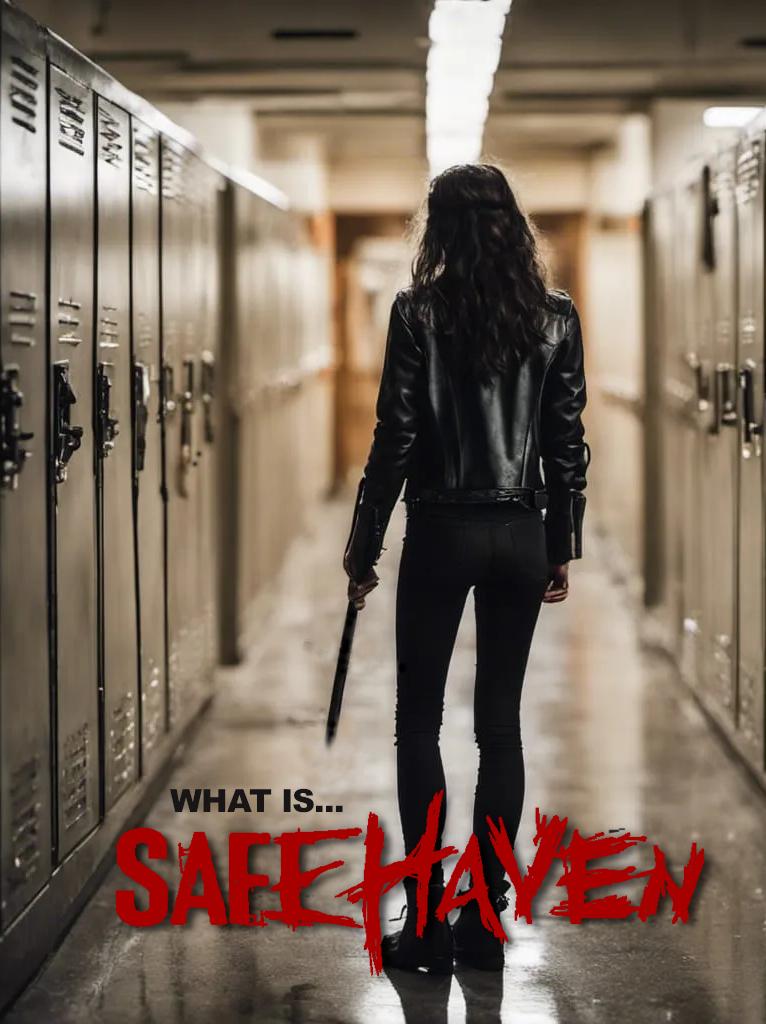Safehaven